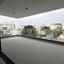 2 bedroom apartment for sale acropolis nicosia 1738113 thumbnail 15332608