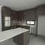 2 bedroom apartment for sale acropolis nicosia 1738113 thumbnail 15332609