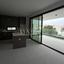 2 bedroom apartment for sale acropolis nicosia 1738113 thumbnail 15332611