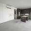 2 bedroom apartment for sale acropolis nicosia 1738113 thumbnail 15332615