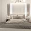 2 bedroom apartment for sale acropolis nicosia 8716113 thumbnail 16781992