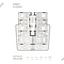 2 bedroom apartment for sale agia zoni limassol 8975113 thumbnail 17915768
