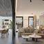2 bedroom apartment for sale agia zoni limassol 8975113 thumbnail 17915770