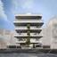 2 bedroom apartment for sale agia zoni limassol 8975113 thumbnail 17915773