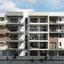 2 bedroom apartment for sale agios athanasios limassol 1701113 thumbnail 10524686