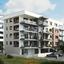 2 bedroom apartment for sale agios athanasios limassol 1701113 thumbnail 10524688