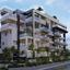 2 bedroom apartment for sale agios athanasios limassol 8765113 thumbnail 16933728