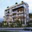 2 bedroom apartment for sale agios athanasios limassol 8765113 thumbnail 16933729
