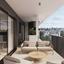 2 bedroom apartment for sale aglantzia nicosia 8317113 thumbnail 16153658