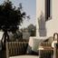 2 bedroom apartment for sale aradippou larnaca 7545113 thumbnail 16300187