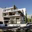 2 bedroom apartment for sale aradippou larnaca 7545113 thumbnail 16300189