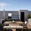 2 bedroom apartment for sale aradippou larnaca 7545113 thumbnail 16300190