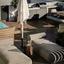 2 bedroom apartment for sale aradippou larnaca 7545113 thumbnail 16300191