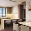 2 bedroom apartment for sale katholiki limassol 8383113 thumbnail 14724967