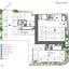 2 bedroom apartment for sale katholiki limassol 8566113 thumbnail 17024718