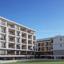 2 bedroom apartment for sale katholiki limassol 8566113 thumbnail 17024722