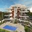2 bedroom apartment for sale kato paphos universal paphos 8388113 thumbnail 14782314