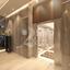 2 bedroom apartment for sale kato paphos universal paphos 8388113 thumbnail 14782315