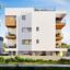 2 bedroom apartment for sale kato polemidia limassol 1687113 thumbnail 6202354