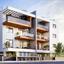2 bedroom apartment for sale kato polemidia limassol 1687113 thumbnail 6202368