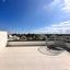 2 bedroom apartment for sale larnaca municipality larnaca 1592113 thumbnail 5246359