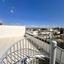2 bedroom apartment for sale larnaca municipality larnaca 1592113 thumbnail 5246362