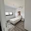 2 bedroom apartment for sale larnaca municipality larnaca 1592113 thumbnail 5246364