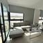2 bedroom apartment for sale larnaca municipality larnaca 1592113 thumbnail 5246366