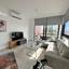 2 bedroom apartment for sale larnaca municipality larnaca 1592113 thumbnail 5246367