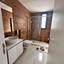 2 bedroom apartment for sale larnaca municipality larnaca 1592113 thumbnail 5246369
