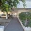 2 bedroom apartment for sale larnaca municipality larnaca 1595113 thumbnail 12740417