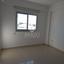 2 bedroom apartment for sale larnaca municipality larnaca 1595113 thumbnail 12740418