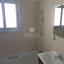 2 bedroom apartment for sale larnaca municipality larnaca 1595113 thumbnail 12740419