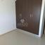 2 bedroom apartment for sale larnaca municipality larnaca 1595113 thumbnail 12740420