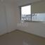 2 bedroom apartment for sale larnaca municipality larnaca 1595113 thumbnail 12740421