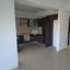 2 bedroom apartment for sale larnaca municipality larnaca 1595113 thumbnail 12740422