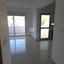 2 bedroom apartment for sale larnaca municipality larnaca 1595113 thumbnail 12740423