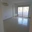 2 bedroom apartment for sale larnaca municipality larnaca 1595113 thumbnail 12740424
