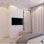 2 bedroom apartment for sale latsia nicosia 1886113 thumbnail 15935453