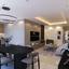 2 bedroom apartment for sale latsia nicosia 1886113 thumbnail 15935459