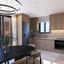 2 bedroom apartment for sale latsia nicosia 1886113 thumbnail 15935461
