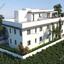 2 bedroom apartment for sale latsia nicosia 1886113 thumbnail 15935465