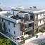 2 bedroom apartment for sale latsia nicosia 1886113 thumbnail 15935466