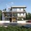 2 bedroom apartment for sale latsia nicosia 1886113 thumbnail 15935469