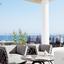 2 bedroom apartment for sale mackenzie larnaca 7562113 thumbnail 9586180