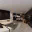 2 bedroom apartment for sale mesa gitonia limassol 1673113 thumbnail 11090092