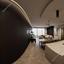 2 bedroom apartment for sale mesa gitonia limassol 1673113 thumbnail 11090095