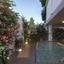 2 bedroom apartment for sale pano lakatamia nicosia 8215113 thumbnail 15430921