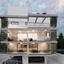 2 bedroom apartment for sale pano lakatamia nicosia 8215113 thumbnail 15430923