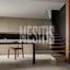 2 bedroom apartment for sale pano lakatamia nicosia 8215113 thumbnail 15524392